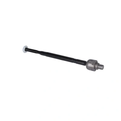 Imagen de FEBI BILSTEIN 29283 Rotula Axial de Direccion KIA: Picanto I