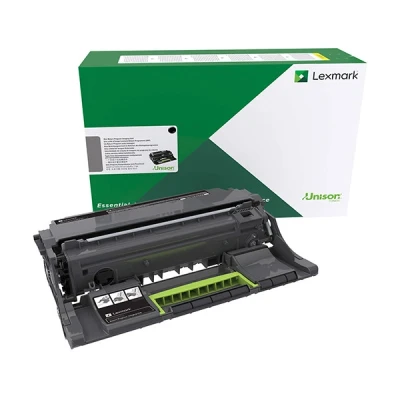 Imagen de Unidad Foto Conductor Lexmark B3340dw 55b0za0