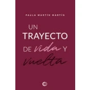 Imagen de Un Trayecto De Vida Y Vuelta