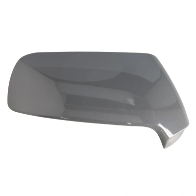 Imagen de Retrovisor exterior embellecedor BLIC 6103 21 2001092P