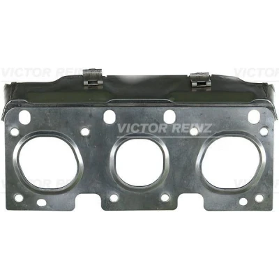 Imagen de REINZ 71 10777 00 Junta Colector de Escape Metal MERCEDES BENZ: Clase E Berlina, GLE SUV