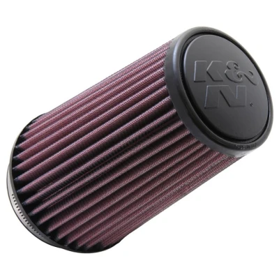 Imagen de K&amp;N Filters RU 3130 filtro deportivo aire