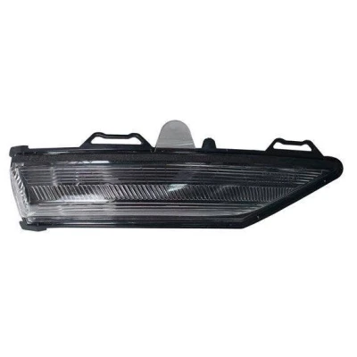 Imagen de ALKAR 6202743 Intermitente Delante, derecha para dirección izquierda/derecha FORD: FIESTA 7 norauto, oscaro, mister auto