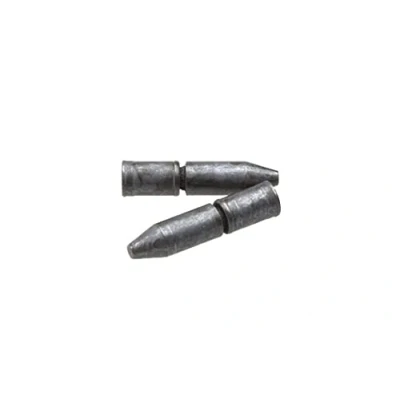 Imagen de Shimano Remaches para cadena (2 unidades), tamaño 11 fach
