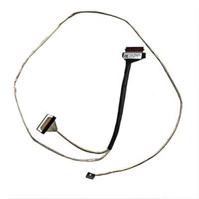 Imagen de Gintai Cable de vídeo Pantalla LCD EDP (NO táctil) 30 Pines para Lenovo GS552 S350 15 15IWL Ideapad 15sIML 3 15IIL05 81WE, 15ML05 81WB, 15IGL05 81WQ, 15ARE05 81W4 DC020027700