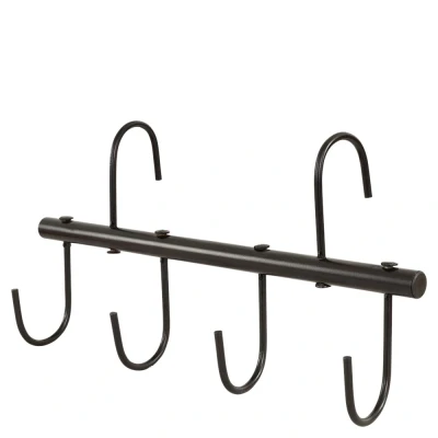 Imagen de Premiere Multi Rack