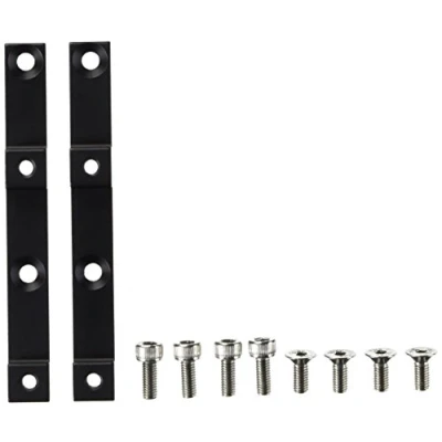 Imagen de Topeak Soportes de Jaula posición Alt