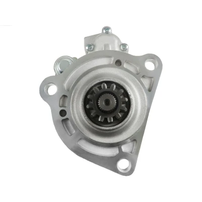 Imagen de AS PL S5227 Motor de arranque 24 7,00 12