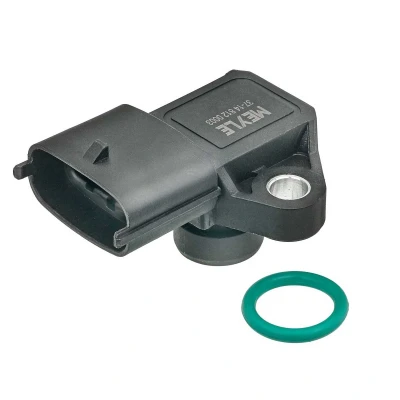 Imagen de MEYLE 37 14 812 0003 Sensores HYUNDAI: H 1 Furgón, / Starex MPV