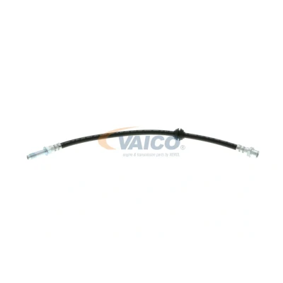 Imagen de Tubo flexible de frenos VAICO V20 4107