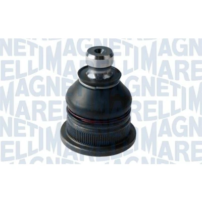 Imagen de MAGNETI MARELLI 301191619190 Perno de fijación, brazo oscilante