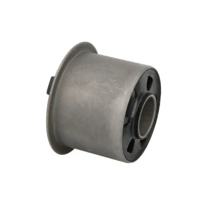 Imagen de YAMATO J43041DYMT Silentblock Brazo de Suspension Eje delantero, posterior MAZDA: CX 5 I, 6 Familiar, Berlina norauto, oscaro, mister auto