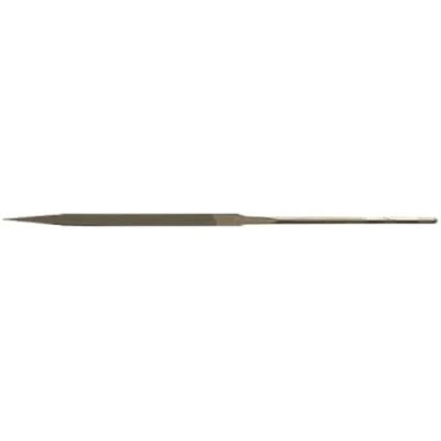 Imagen de Bahco 2 302 14 4 0 Lima Aguja 14Cm Super Fina