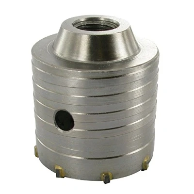 Imagen de Silverline, sega a tazza, in metallo duro, 65 mm 186819