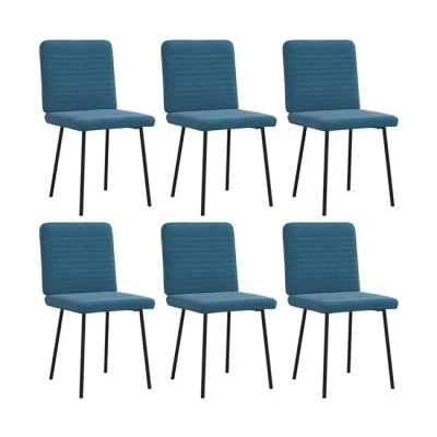 Imagen de Silla de comedor