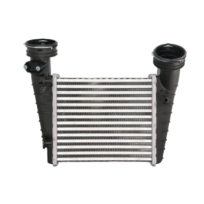 Imagen de Intercooler KOYORAD IA450174