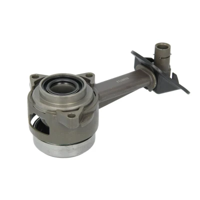 Imagen de LPR 3478 Desembrague central, embrague FORD: Tourneo Connect, Focus Mk1 Hatchback, 2