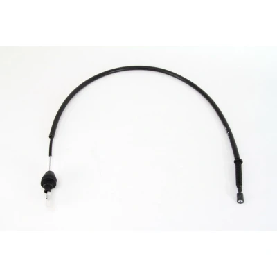 Imagen de Cable del acelerador LINEX 35.20.33