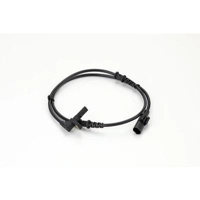 Imagen de ATE 24.0710 2045.3 Sensor de ABS 965 VOLKSWAGEN: Crafter 30 50 Furgón