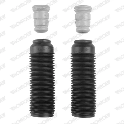 Imagen de MONROE PK289 Guardapolvo Amortiguador SUZUKI: SX4 I Hatchback