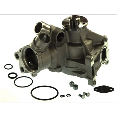 Imagen de Bomba de agua THERMOTEC D1M029TT