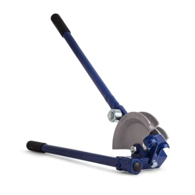 Imagen de Eclipse Professional Tools EHB1522 Dobladora de Mano 15 mm y 22