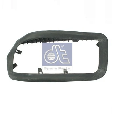 Imagen de Carcasa, faro principal DT 3.32065