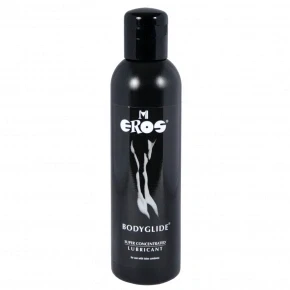 Imagen de Lubricante Eros 500ml.