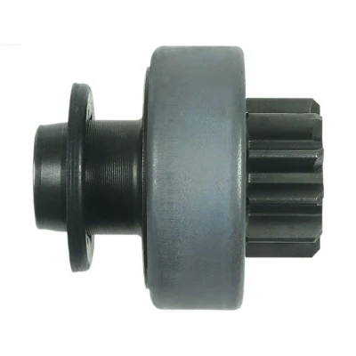 Imagen de AS PL SD3112(VALEO) Engranaje de rueda libre, arrancador