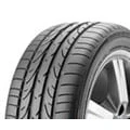 Imagen de Sunny Np 203 165/55 R14 72H