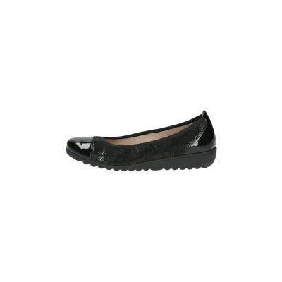 Imagen de Caprice Cuñas, Mujer, Talla: 41, Black comb Zapatos