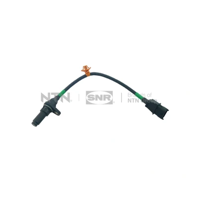 Imagen de SNR CKP189.05 Sensor de Cigueñal Hall HYUNDAI: ix35 Furgón, ix35, i40 Berlina, KIA: cee‘d II Hatchback, RIO 3