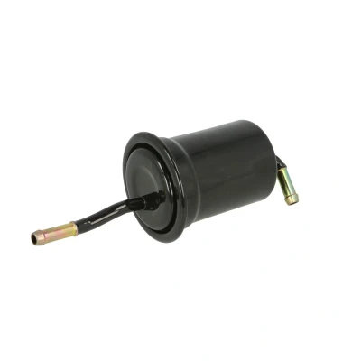 Imagen de Filtro de combustible JC PREMIUM B33011PR