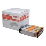 Imagen de Tambor Oki C301/331/332/511 (30000 Pag) 44968301
