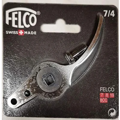 Imagen de Irega felco Repuesto podadera 7/4