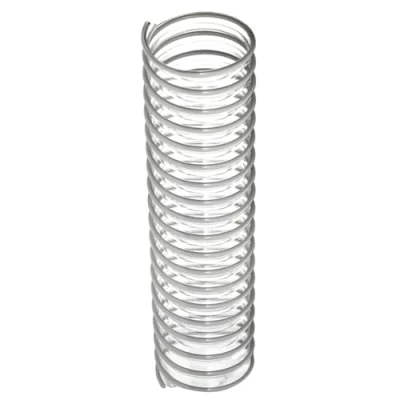Imagen de CAIONPLE Tubo Flexible de Manguera Conducto Inferior para Aspiradora Accesorios Piezas Repuesto NV340 NV601