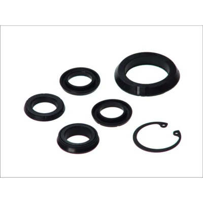 Imagen de AUTOFREN SEINSA D1362 Juego de reparación, cilindro freno principal TOYOTA: Land Cruiser 80, 4Runner
