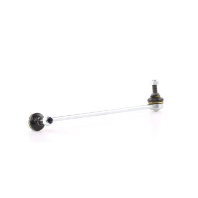 Imagen de MOOG VO LS 1870 Bieleta de suspensión eje delantero, ambos lados 335 M12X1.5 Acero VOLKSWAGEN: GOLF 6, Touran I, Caddy 3, SEAT: Leon II Hatchback