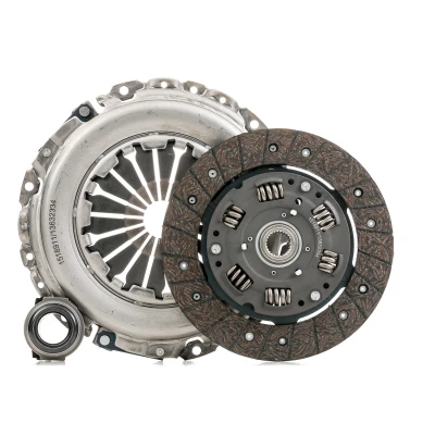 Imagen de Kit de embrague LUK RepSet 622 3074 00