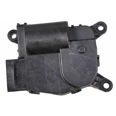 Imagen de METZGER 0917720 Elemento de reglaje, válvula mezcladora FIAT: 500L