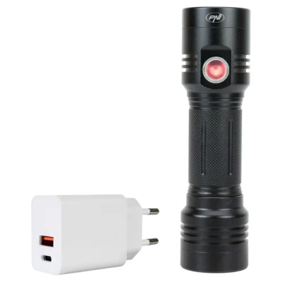 Imagen de PNI CHG3F200 Linternas