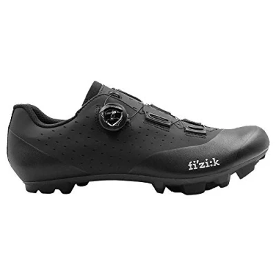 Imagen de Fizik Unisex X3 Vento Overcurve Fahrradschuhe