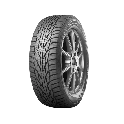 Imagen de Kumho WinterCraft SUV ice WS51 235/65 R17 108T coche de turismo Neumáticos invierno 2248553