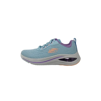 Imagen de Skechers Zapatillas, Mujer, Talla: 40, Multi coloured Zapatos