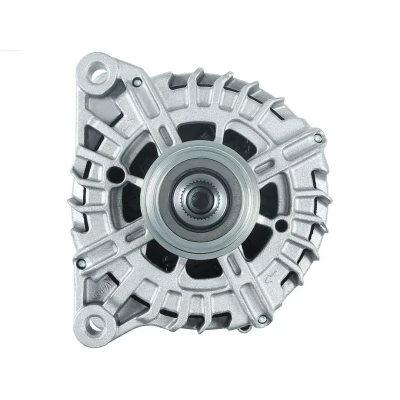 Imagen de AS PL A3210PR Alternador 12V 150A PEUGEOT: 508 I SW Furgón / Familiar, 207 Hatchback, Traveller, CITROËN: C Elysée Berlina, Xsara Picasso, Berlingo II
