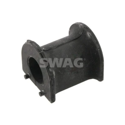 Imagen de SWAG 30 93 1346 Silentblock Barra Estabilizadora Eje delantero 24 VOLKSWAGEN: Transporter 5 Bus, Multivan (7HM,