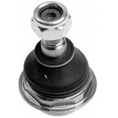 Imagen de A.B.S. 220363 Rótula de suspensión 15,6 CITROËN: Berlingo II, C4 I Grand Picasso, II Hatchback, PEUGEOT: Partner Tepee, 307 SW