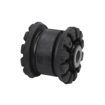 Imagen de REINHOCH RH14 0008 Silentblock Brazo de Suspension eje delantero, ambos lados, debajo, delante 44 AUDI: 90 B3, 80 Coupe B2