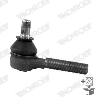 Imagen de MONROE L1526 Rótula de dirección LADA: Niva, 1200 1600 Berlina, FIAT: 132