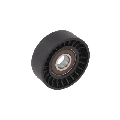 Imagen de BTA E2X0015BTA Tensor de Correa OPEL: Astra G Berlina